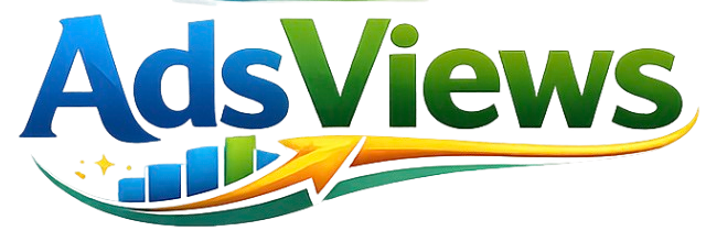 logo not found